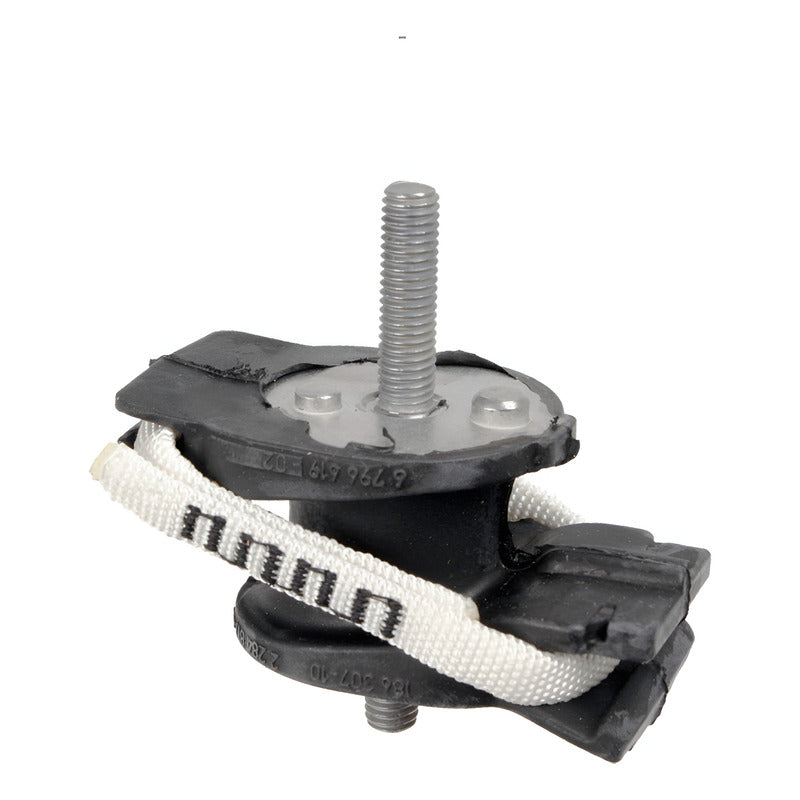 Soporte Caja Bmw F30 316i 320i 318i 330i 320d F80 - ZONA GERMANA