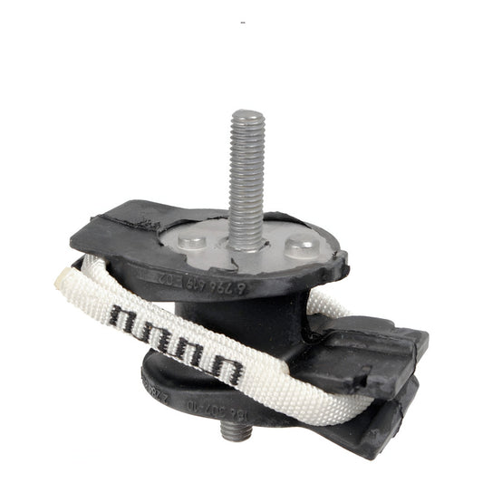 Soporte Caja Bmw F30 316i 320i 318i 330i 320d F80 - ZONA GERMANA