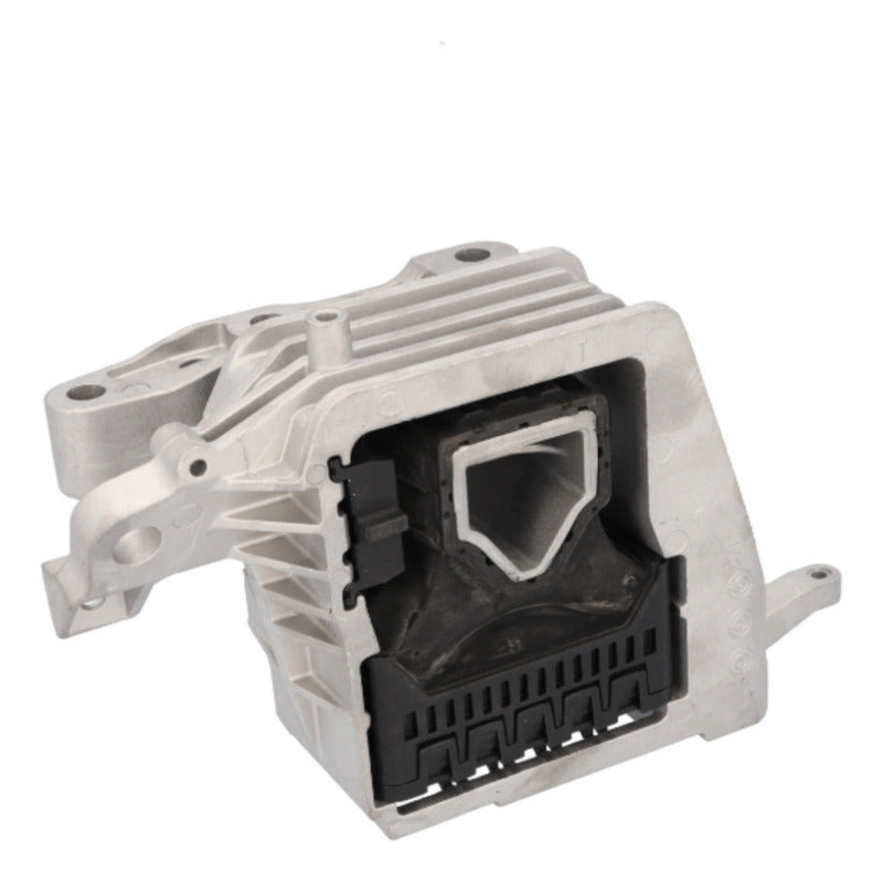 Soporte Motor Bmw X1 F48 Bmw X2 F39 Bmw 20i 18d 18i 25i