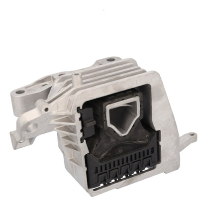 Soporte Motor Bmw X1 F48 Bmw X2 F39 Bmw 20i 18d 18i 25i