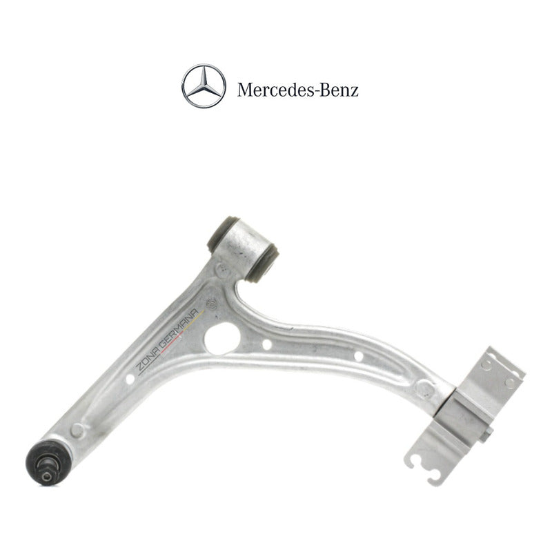 Tijera Mercedes Benz Gla 200 Gla200 Gla 45 Amg - Completa - ZONA GERMANA