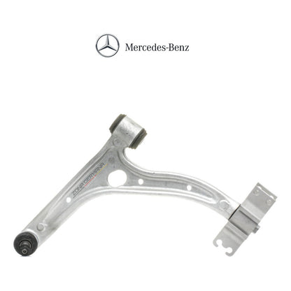 Tijera Mercedes Benz Gla 200 Gla200 Gla 45 Amg - Completa