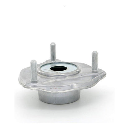 Soporte Amortiguador Mercedes Benz Glc 220 Glc 250 Glc 300
