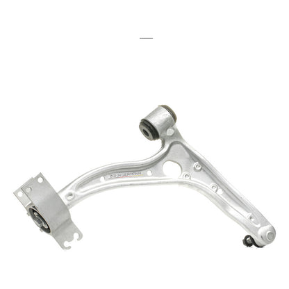 Tijera Mercedes Benz A200 A250 Mercedes B180 B200 - Completa - ZONA GERMANA