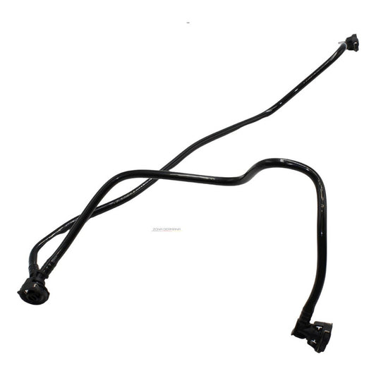 Manguera Deposito Auxiliar Radiador Mercedes Benz B200 B180