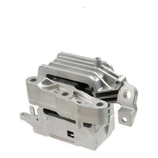Soporte Motor Bmw 218i F45 Serie 2 Active Tourer - ZONA GERMANA