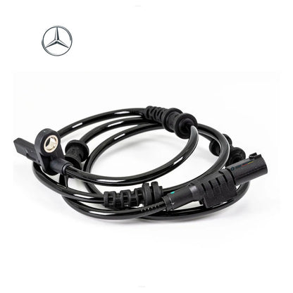 Sensor Abs Delantero Mercedes Benz Gla200 Gla 200 Gla250