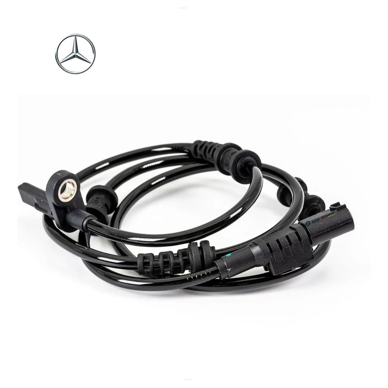 Sensor Abs Delantero Mercedes Benz A200 A 200 A220 A250 W176