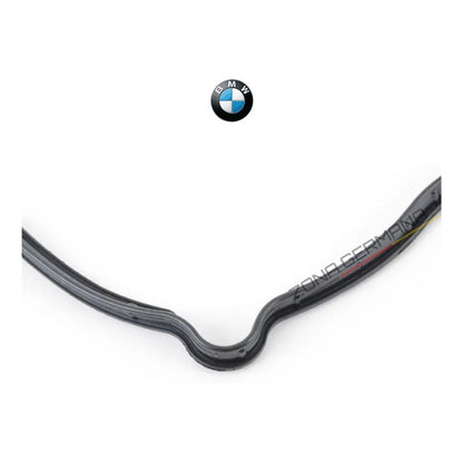 Empaque Tapa Valvulas Bmw 435i Bmw M4 Bmw F32 F33 F36