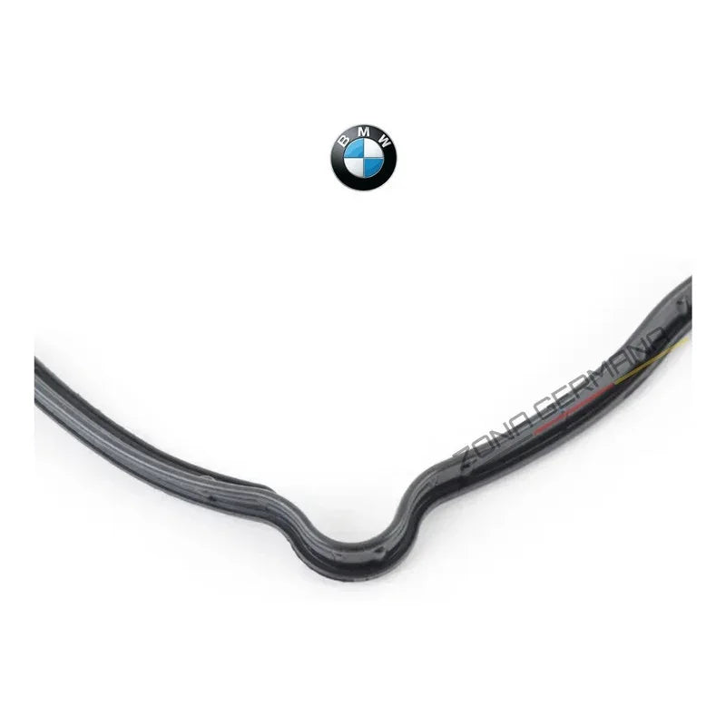 Empaque Tapa Valvulas Bmw 335i M3 Bmw E90 E92 E93 Bmw F30 - ZONA GERMANA