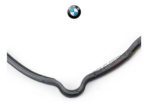 Empaque Tapa Valvulas Bmw M135i 135i Bmw F20 F21 Bmw E88 E82