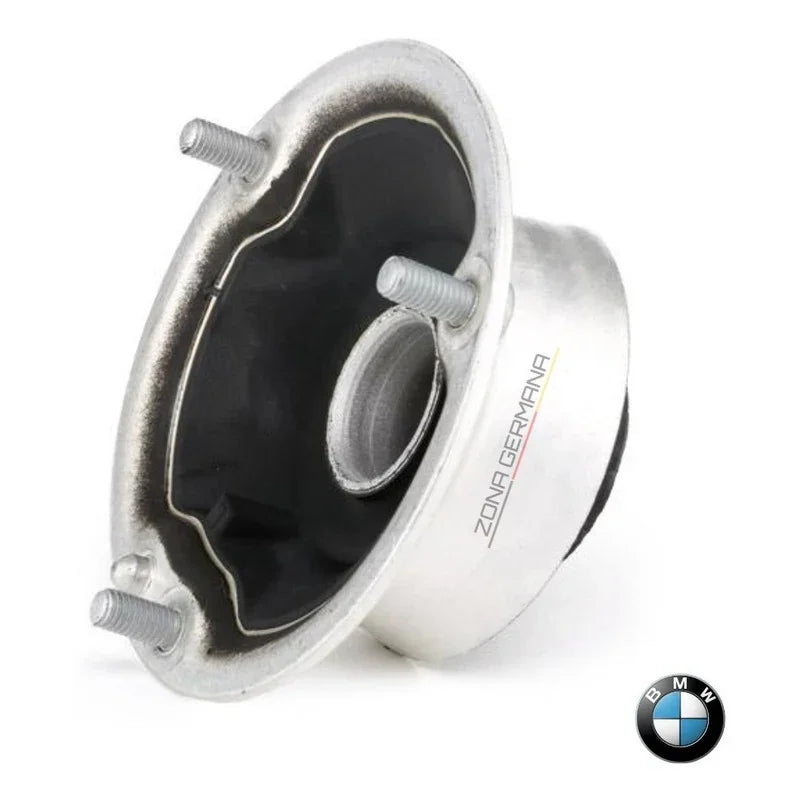 Soporte Amortiguador Bmw 118i 120d E88 E82 E81 - Delantero - ZONA GERMANA