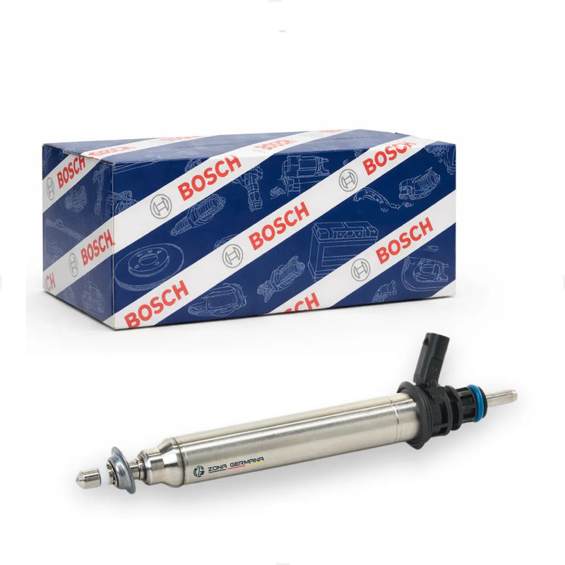 Inyector Mercedes Benz A200 B200 A250 B180 W246 W176