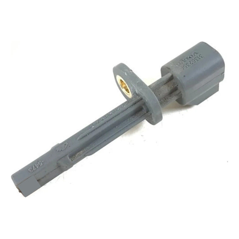 Sensor Abs Delantero Volvo Xc60 || Volvo Xc90 || S90 - ZONA GERMANA
