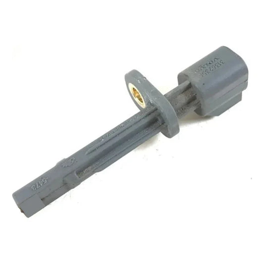 Sensor Abs Delantero Volvo Xc60 || Volvo Xc90 || S90 - ZONA GERMANA