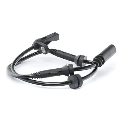 Sensor Abs Delantero Bmw 218i 220i 235i 240i Bmw F22 F23