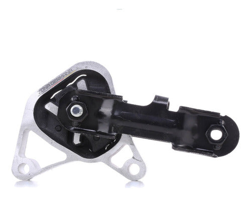Soporte Motor Mercedes Benz Cla200 Cla180 Cla 200 Cla 180