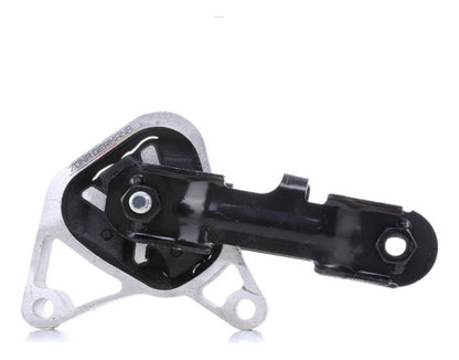 Soporte Motor Mercedes Benz Cla200 Cla180 Cla 200 Cla 180