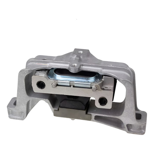 Soporte Motor Mercedes Benz Cla200 Cla180 Cla 200 - Derecho - ZONA GERMANA