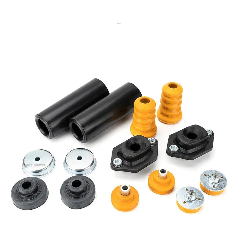 Kit Soportes Amortiguador Bmw E90 320i 318i 325i 316i 330i - ZONA GERMANA