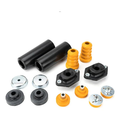 Kit Soportes Amortiguador Bmw E90 320i 318i 325i 316i 330i - ZONA GERMANA