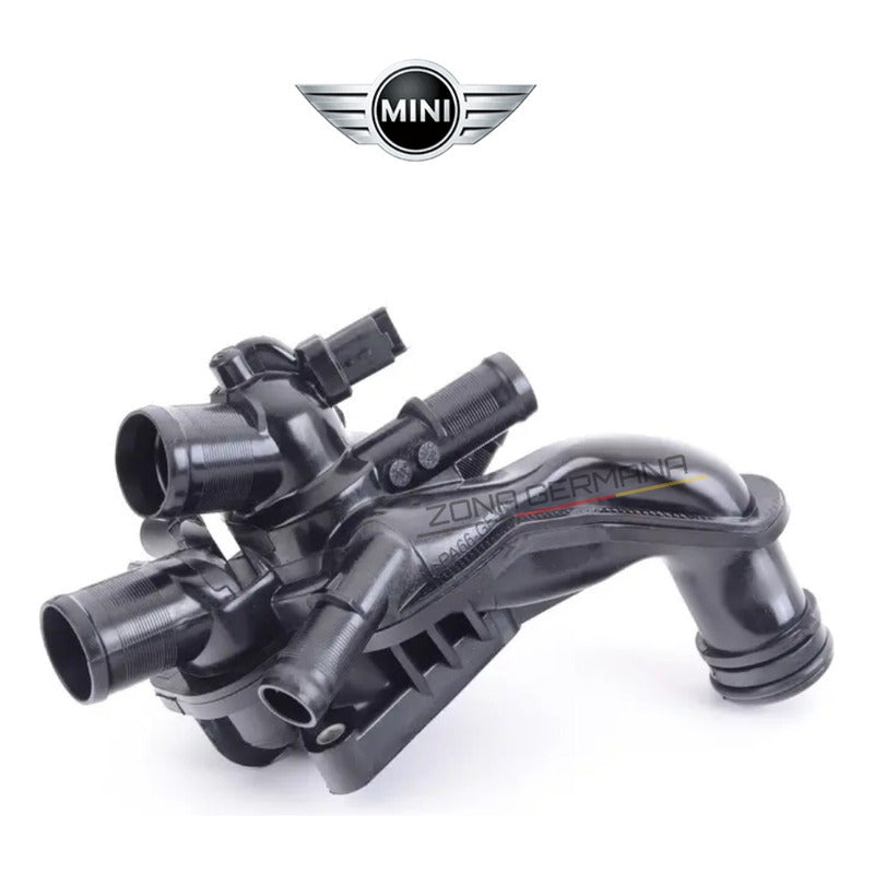 Termostato Mini Cooper 1.6 Cc Mini Cooper R56 R55 R57 R59 - ZONA GERMANA