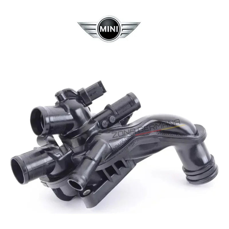 Termostato Mini Cooper Countryman R60 Cooper Paceman R61 - ZONA GERMANA