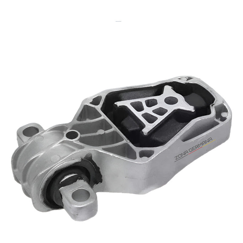 Soporte Motor Mercedes Benz B200 B180 W246 Clase B - ZONA GERMANA