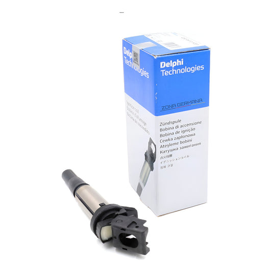 Bobina Encendido Bmw 220i M235i 235i Bmw F22 F23