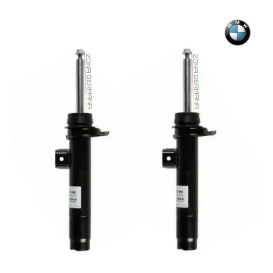 Amortiguadores Delanteros Bmw F87 M2 - ZONA GERMANA