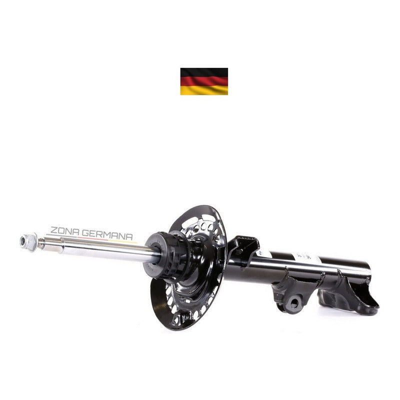 Amortiguadores Delanteros Mercedes Benz W212 E300 E350 E400 - ZONA GERMANA