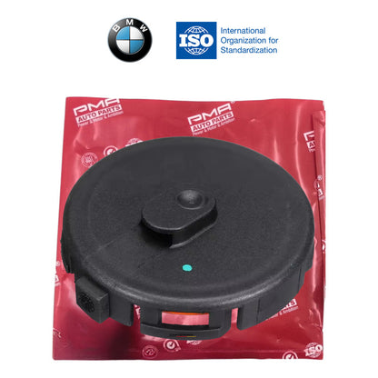 Valvula Pcv Bmw Z4 2.0i E85 Motor N46