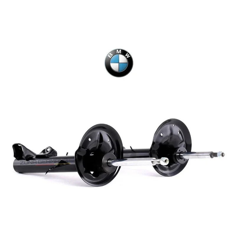 Amortiguadores Bmw E36 Bmw 316i 318i 320i 323i 325i 328i - ZONA GERMANA
