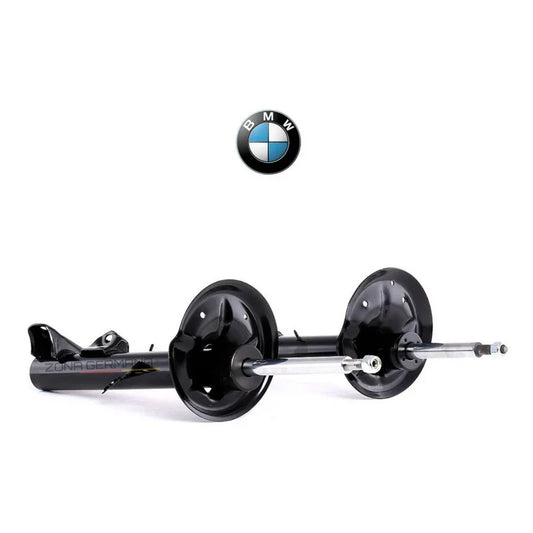 Amortiguadores Bmw E36 Bmw 316i 318i 320i 323i 325i 328i - ZONA GERMANA