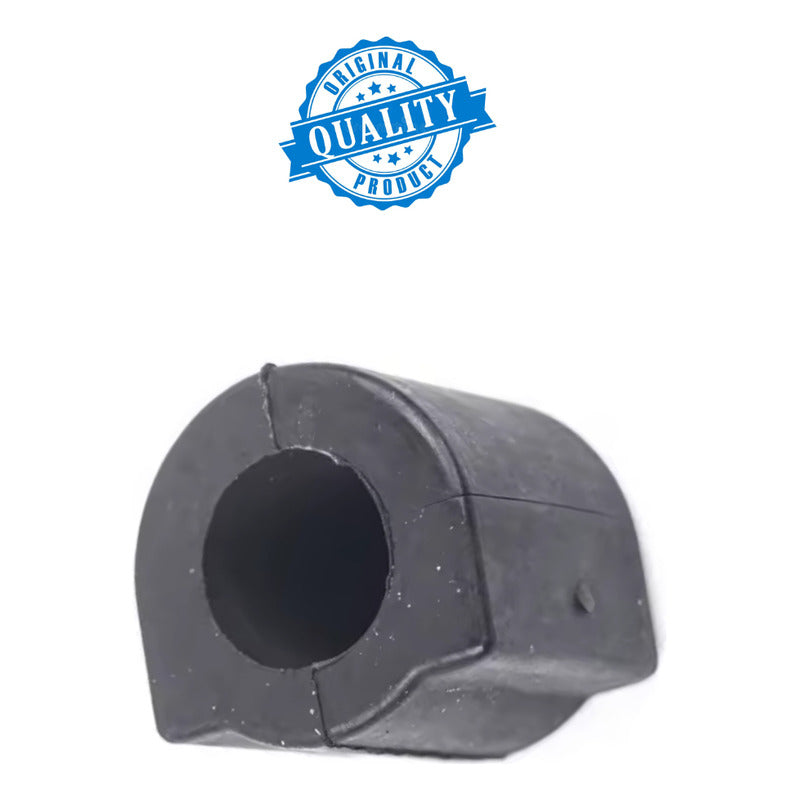 Bujes Barra Estabilizadora Mercedes Benz C250 C350 C63 Amg