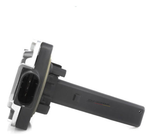 Sensor Nivel Aceite Bmw E90 318i 320i E87 118i 120i E46 318i