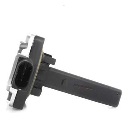 Sensor Nivel Aceite Bmw E90 318i 320i E87 118i 120i E46 318i