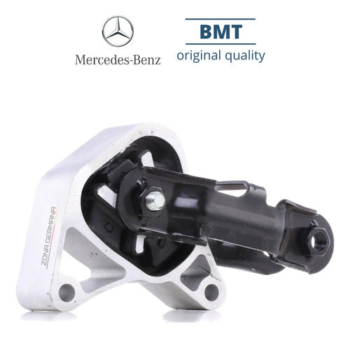 Soporte Motor Mercedes Benz Cla200 Cla180 Cla 200 Cla 180