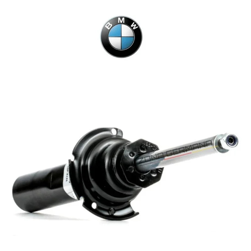 Amortiguadores Bmw X1 F48 Bmw X2 F49 - ZONA GERMANA