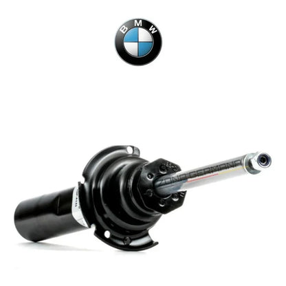 Amortiguadores Bmw X1 F48 Bmw X2 F49 - ZONA GERMANA