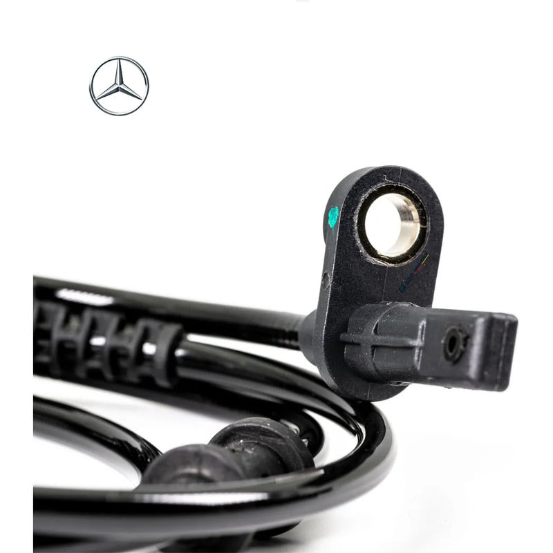 Sensor Abs Delantero Mercedes Benz Gla200 Gla 200 Gla250