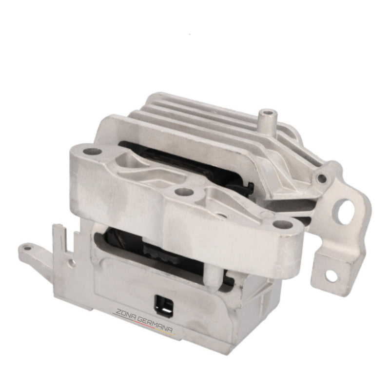 Soporte Motor Bmw X1 F48 Bmw X2 F39 Bmw 20i 18d 18i 25i
