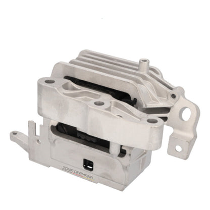Soporte Motor Bmw X1 F48 Bmw X2 F39 Bmw 20i 18d 18i 25i