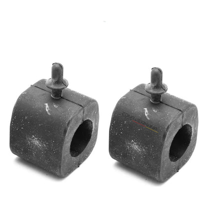 Bujes Barra Estabilizadora Mercedes Benz Glc 220d Glc 220 D