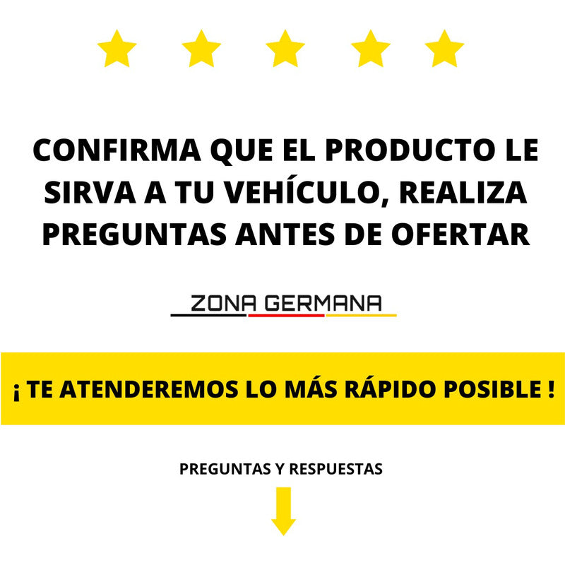 Discos Freno Mercedes Benz Gla200 Cla180 Cla200 Original Ate