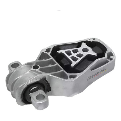 Soporte Motor Mercedes Benz A200 A 200 A250 - ZONA GERMANA