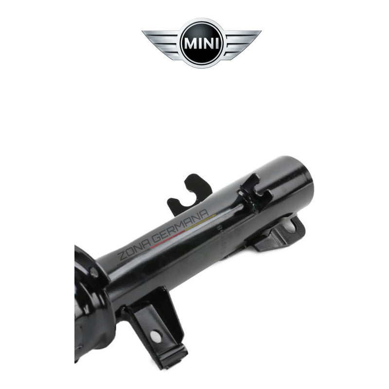 Amortiguadores Delanteros Mini John Cooper Works - ZONA GERMANA