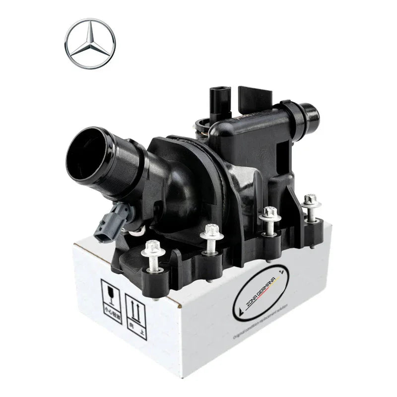 Termostato Para Mercedes Benz A200 W177 B200 W247