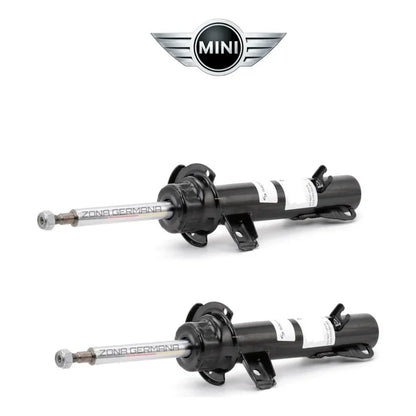 Amortiguadores Delanteros Mini John Cooper Works - ZONA GERMANA