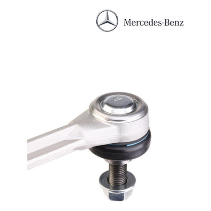 Bieletas Barra Estabilizadora Mercedes Benz C180 C200 C250